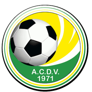 cropped-logo-acdvalsugana.png