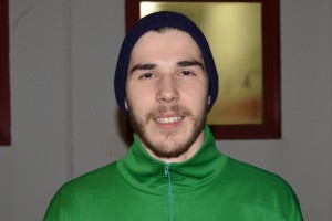 CSC_0116