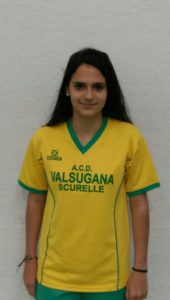 Gaia Franzoi