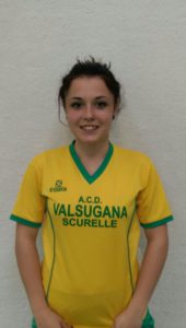 Martina Candela