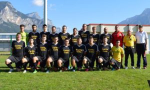 prima-squadra-2016-2