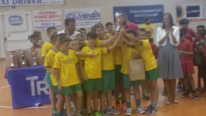 pulcini pieve 2