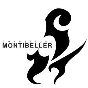 confezioni-montibeller