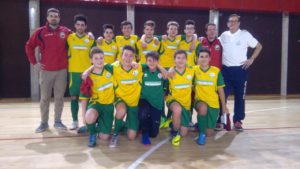 allievi-calcio-a-5