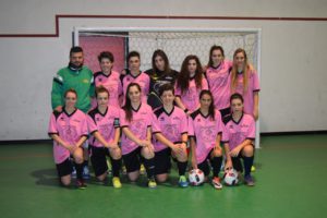 calcio-femminile-2