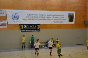 Torneo Nomi