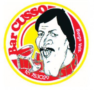 bar-cusso