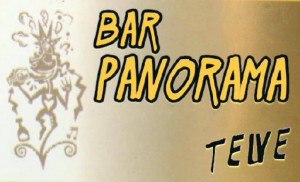 bar-panorama