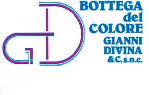 bottega-del-colore