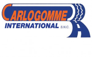 carlogomme