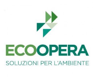 ecoopera