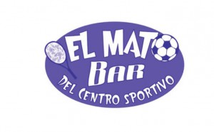 el-mato-bar