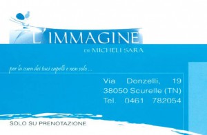 immagine-micheli-sara