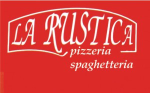 la-rustica