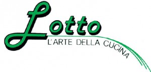 lotto