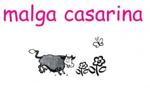 malga-casarina