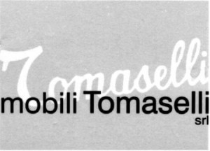 mobili-tomaselli