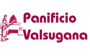 panificio-valsugana