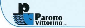 parotto-vittorino