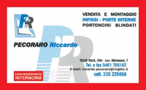 pecoraro-riccardo