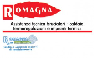 romagna