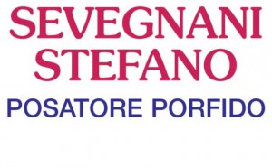 stefano-sevegnani