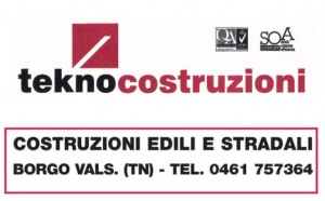 teknocostruzioni