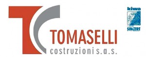 tomaselli-costruzioni